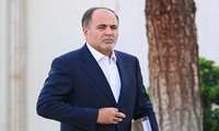 وزير الزراعة الايراني يؤكد على تطوير التعاون الزراعي مع باكستان
