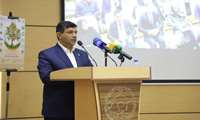 الأمين العام للجنة الوطنية لليونسكو: التربة منصة للسلام والأمن الغذائي