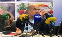 صادرات إيران من الثروة السمكية تبلغ مستويات قياسية جديدة