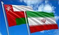 إيران وسلطنة عُمان تتفقان علی توسيع التعاون البيطري بين البلدین 