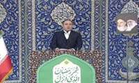 وزارة الجهاد الزراعي تعمل على طريق خدمة الأمة؛ الأمن الغذائي هو الأولوية