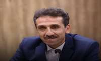 إيران من بين أفضل أربع دول في تسجيل أنظمة التراث الزراعي المهمة في العالم