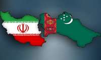 ايران تؤكد على تطوير التعاون الزراعي مع محافظة أخال التركمانية
