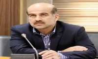 الدور المميز للصيادين في ضمان الأمن الغذائي للبلاد 