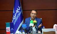 إيران رائدة عالميا في إنتاج الثروة الحيوانية