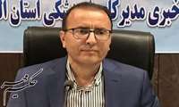 نائب وزير الجهاد الزراعي: قدّمنا 11 مليار جرعة تطعيم، ولم نشهد أي وباء أمراض حيوانية خلال الأشهر الستة الأولى من العام الحالي