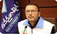 المراقبة الصحية البيطرية: خط الدفاع الأول لضمان الأمن الغذائي والصحة العامة
