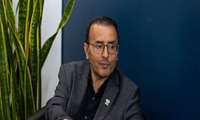رئيس المنظمة البيطرية يؤكد على استمرار الاستيراد والإشراف، وتوفير المدخلات واللحوم خلال الحرب