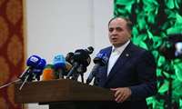 وزير الزراعة الايراني: لم يتعرض الأمن الغذائي في أصعب الظروف للخطر رغم كل التحديات