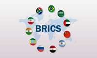 التآزر الأخضر في مجموعة بريكس: فرصة إيران الذهبية على طريق الأمن الغذائي