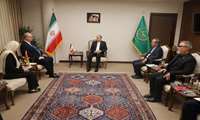 إيران وبيلاروسيا تؤكدان على تطوير التعاون الزراعي بين البلدين