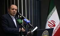 وزير الجهاد الزراعي: الأمن الغذائي يعتمد حاليا على الإنتاج المحلي بنسبة 85 بالمائة تقريبا