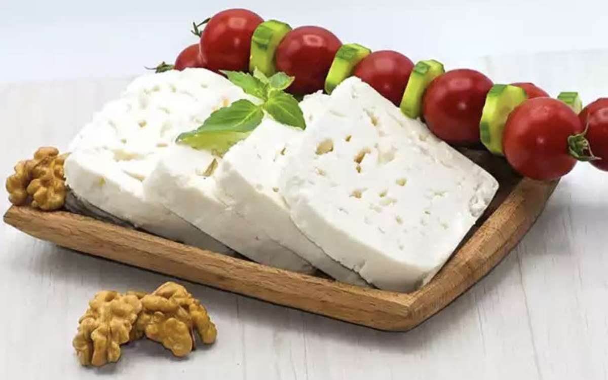 55 