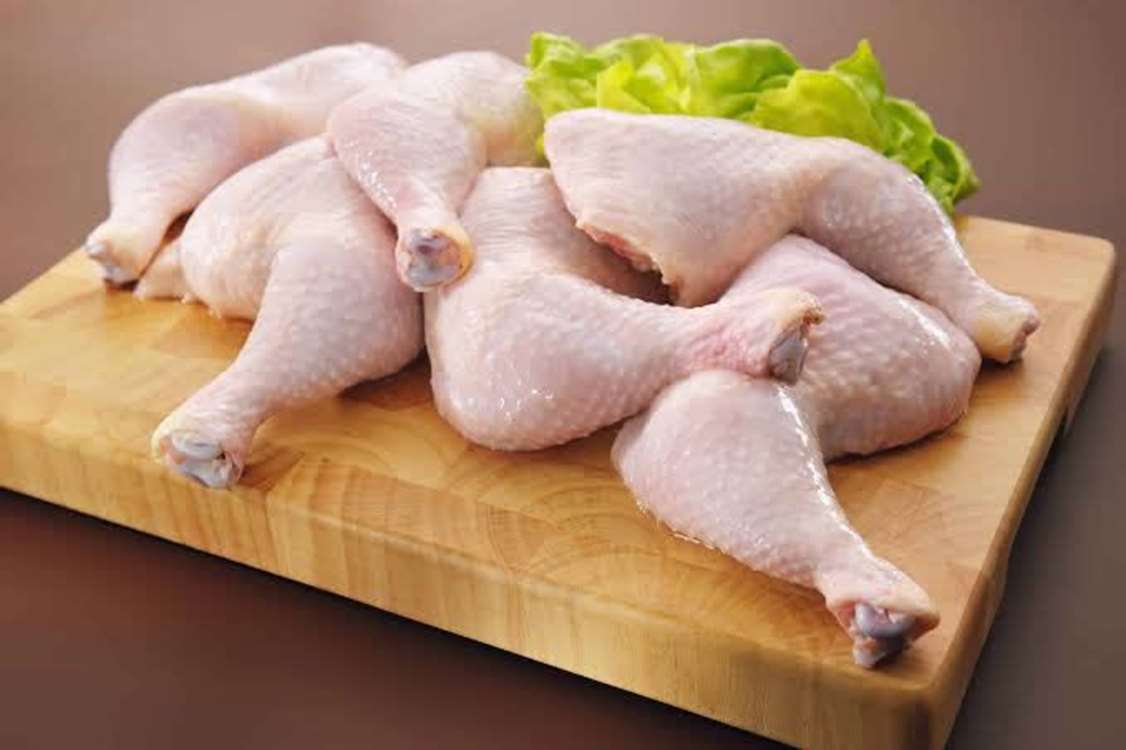 63 