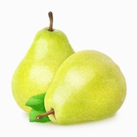 كمثرى