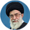 الموقع الاعلامي لقائد الثورة
